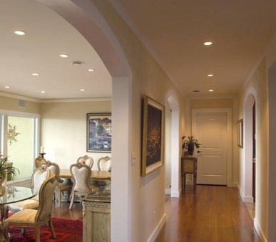 Картинка 11 Фото 11