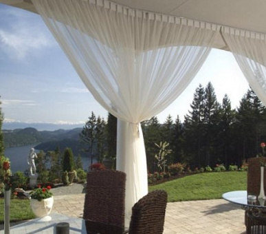 Картинка 2 Фото 2