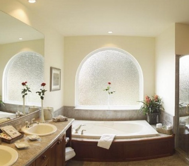 Картинка 10 Фото 10