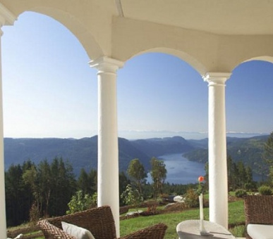 Картинка 3 Фото 3