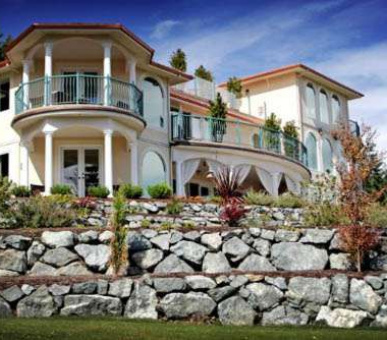 Картинка 1 Фото 1