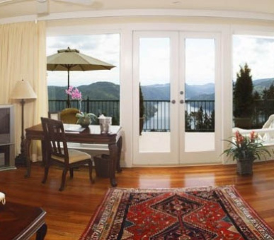 Картинка 7 Фото 7