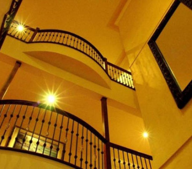 Картинка 4 Фото 4