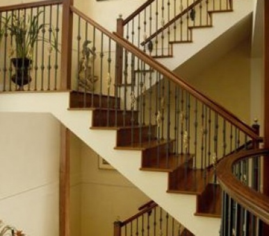 Картинка 5 Фото 5