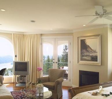 Картинка 9 Фото 9