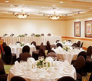 Картинка 13 Фото 13