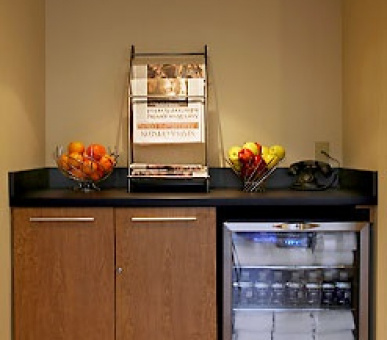 Картинка 2 Фото 2