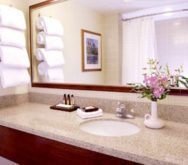 Картинка 5 Фото 5