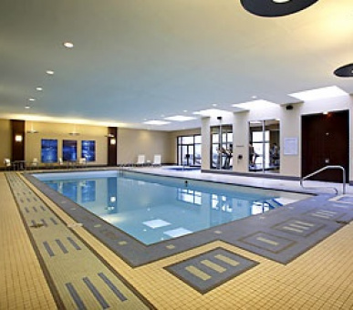 Картинка 12 Фото 12