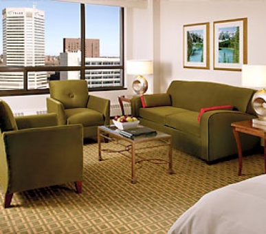 Картинка 7 Фото 7