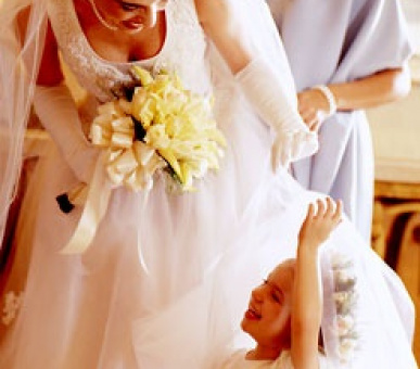 Картинка 9 Фото 9