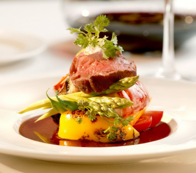 Картинка The Fairmont Palliser (Канада, Калгари, штат Альберта) 22 Фото The Fairmont Palliser (Канада, Калгари, штат Альберта) 22