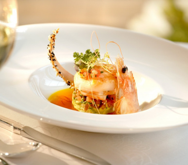 Картинка The Fairmont Palliser (Канада, Калгари, штат Альберта) 24 Фото The Fairmont Palliser (Канада, Калгари, штат Альберта) 24