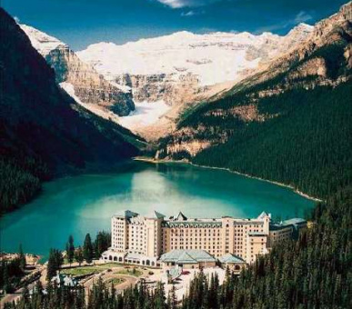 Картинка 1 Фото 1