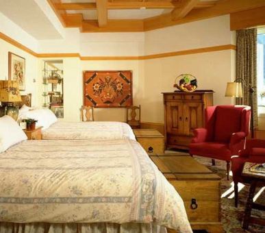 Картинка 5 Фото 5