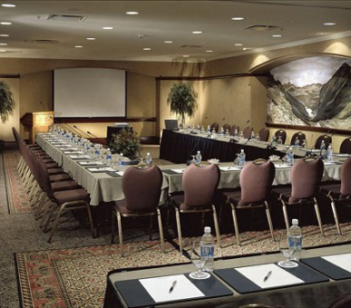 Картинка 2 Фото 2