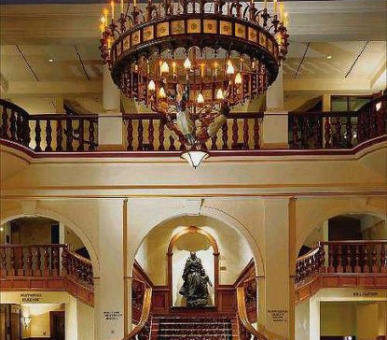 Картинка 4 Фото 4