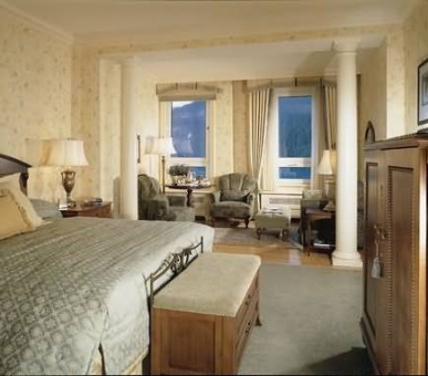 Картинка 6 Фото 6