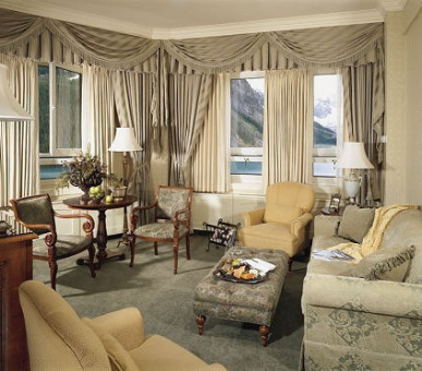 Картинка 7 Фото 7