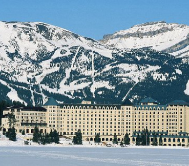 Картинка 3 Фото 3