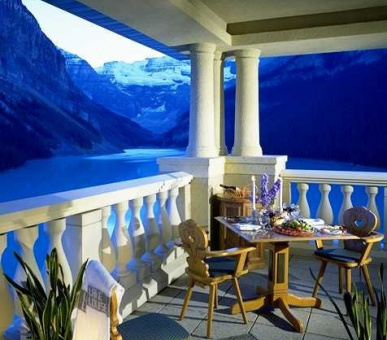 Картинка 9 Фото 9