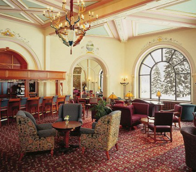 Картинка 10 Фото 10