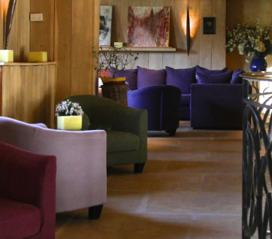 Картинка Le Moulin de Lourmarin 23 Фото Le Moulin de Lourmarin 23