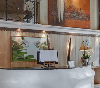 Картинка Le Moulin de Lourmarin 10 Фото Le Moulin de Lourmarin 10