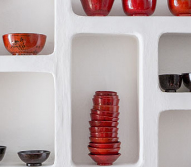 Картинка La Bastide de Moustiers 44 Фото La Bastide de Moustiers 44