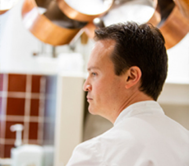 Картинка La Bastide de Moustiers 24 Фото La Bastide de Moustiers 24