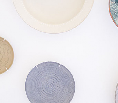 Картинка La Bastide de Moustiers 47 Фото La Bastide de Moustiers 47