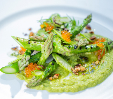 Картинка La Bastide de Moustiers 15 Фото La Bastide de Moustiers 15