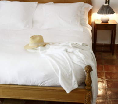 Картинка La Bastide de Moustiers 32 Фото La Bastide de Moustiers 32