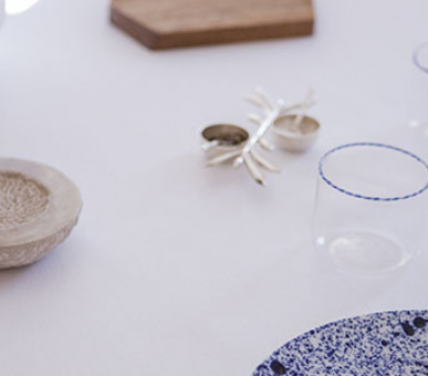 Картинка La Bastide de Moustiers 45 Фото La Bastide de Moustiers 45