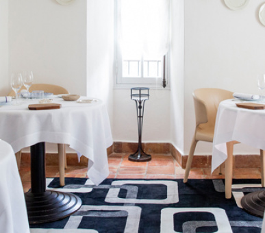 Картинка La Bastide de Moustiers 23 Фото La Bastide de Moustiers 23