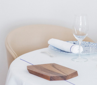 Картинка La Bastide de Moustiers 22 Фото La Bastide de Moustiers 22