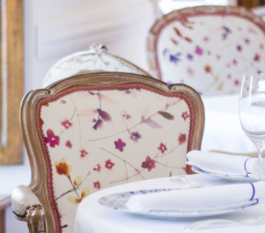 Картинка La Bastide de Moustiers 17 Фото La Bastide de Moustiers 17