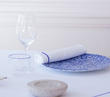 Картинка La Bastide de Moustiers 46 Фото La Bastide de Moustiers 46