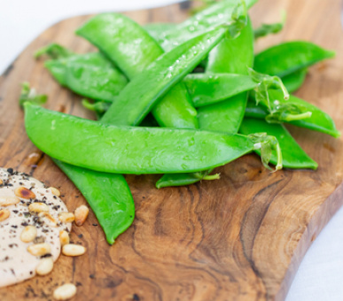 Картинка La Bastide de Moustiers 16 Фото La Bastide de Moustiers 16