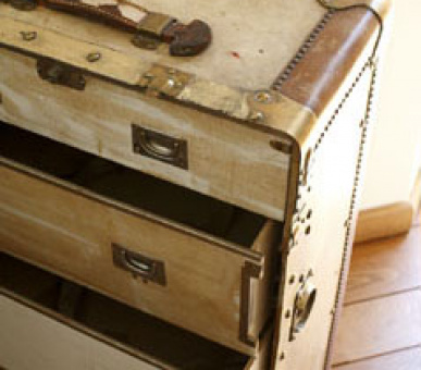 Картинка La Bastide de Moustiers 8 Фото La Bastide de Moustiers 8