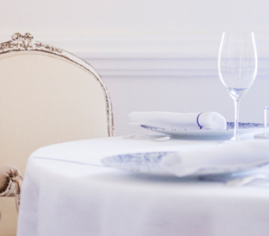 Картинка La Bastide de Moustiers 52 Фото La Bastide de Moustiers 52