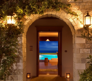 Картинка Porto Zante Villas 9 Фото Porto Zante Villas 9