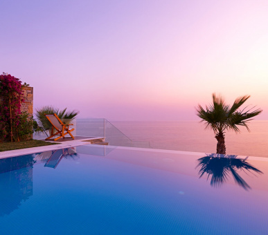 Картинка Porto Zante Villas 4 Фото Porto Zante Villas 4