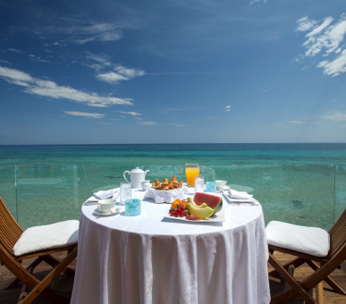 Картинка Porto Zante Villas 34 Фото Porto Zante Villas 34