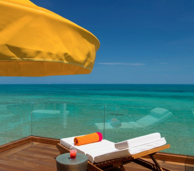 Картинка Porto Zante Villas 22 Фото Porto Zante Villas 22