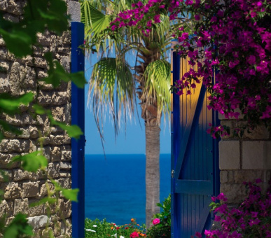 Картинка Porto Zante Villas 25 Фото Porto Zante Villas 25