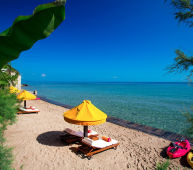 Картинка Porto Zante Villas 27 Фото Porto Zante Villas 27