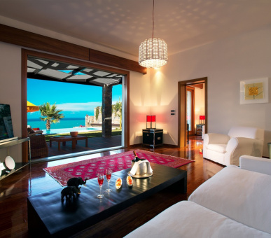 Картинка Porto Zante Villas 14 Фото Porto Zante Villas 14