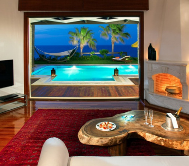 Картинка Porto Zante Villas 16 Фото Porto Zante Villas 16