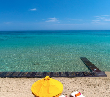 Картинка Porto Zante Villas 20 Фото Porto Zante Villas 20